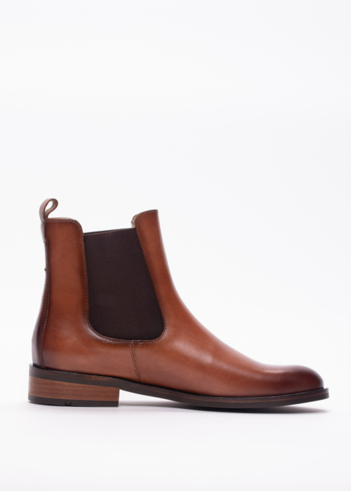 Lloyd aulinukai Dara 315