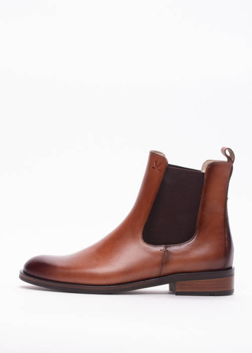 Lloyd aulinukai Dara 315