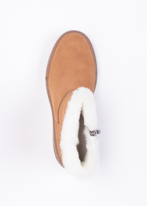 Aaltonen aulinukai su spygliais