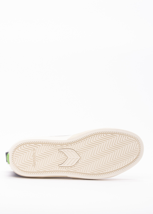 Cariuma aulinukai Oca Therma High