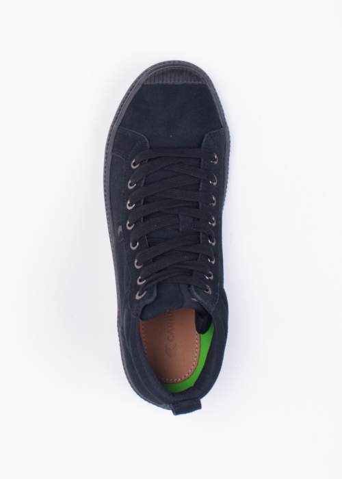 Cariuma laisvalaikio batai Oca High