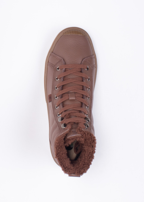 Cariuma aulinukai Oca Therma High