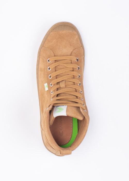 Cariuma laisvalaikio batai Oca High