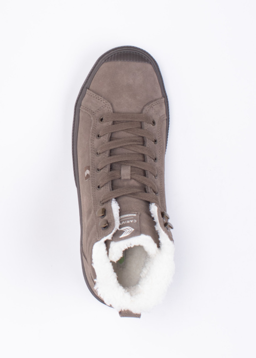 Cariuma aulinukai Oca Therma High