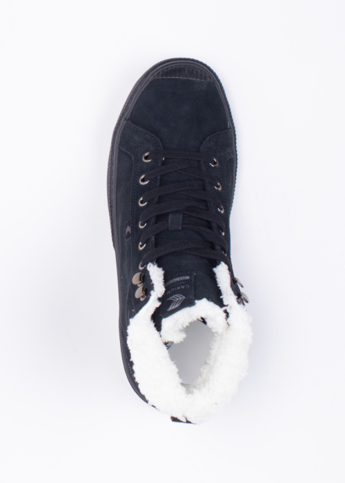 Cariuma aulinukai Oca Therma High