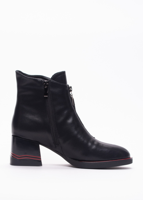 2Go Fashion aulinukai