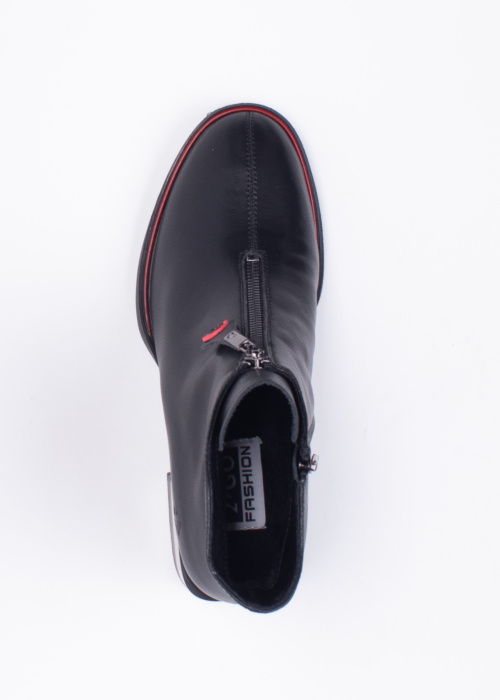 2Go Fashion aulinukai