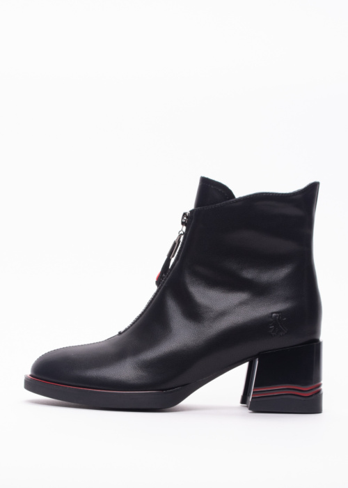 2Go Fashion aulinukai