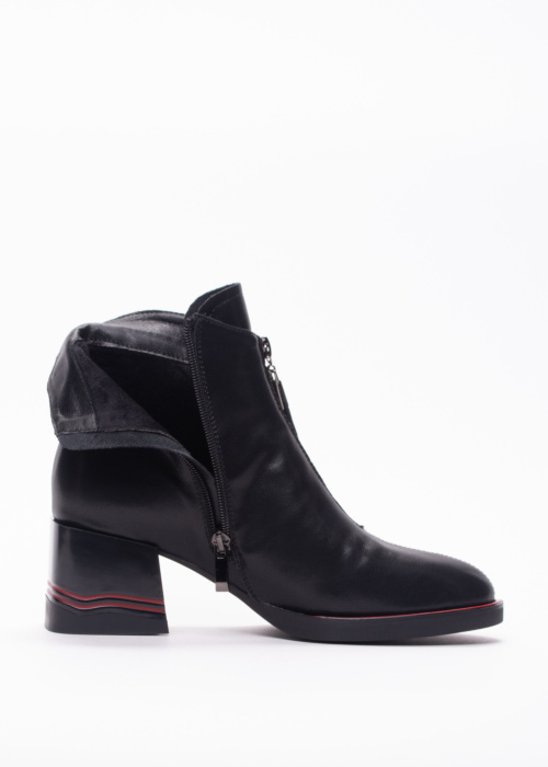 2Go Fashion aulinukai