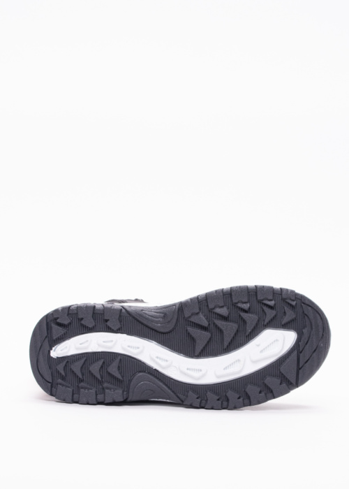 Happy Bee žieminiai batai