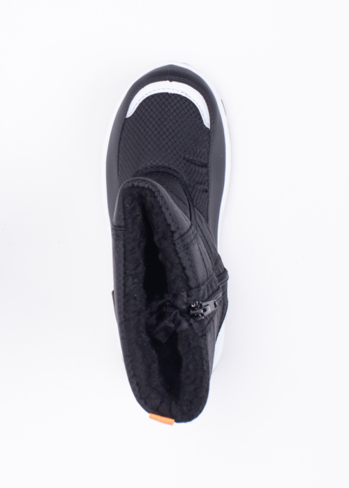 Happy Bee žieminiai batai