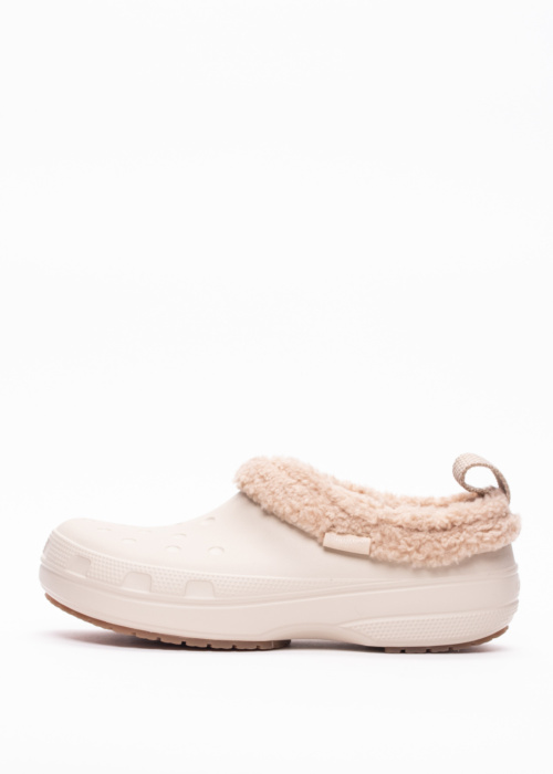 Crocs sandalai Classic Lined Shorty