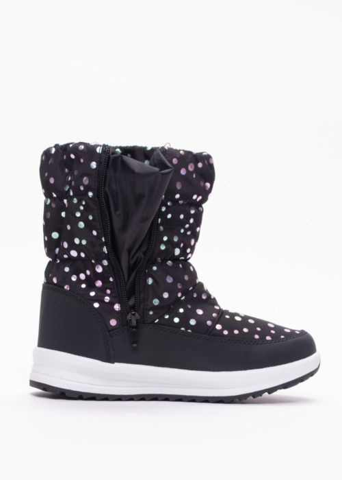 Happy Bee žieminiai batai