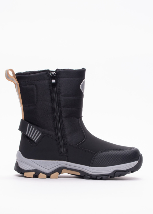 Happy Bee žieminiai batai