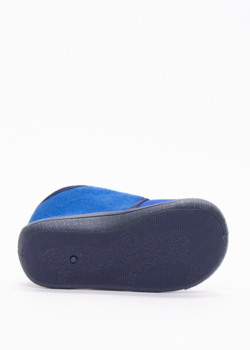 Leomil šlepetės Super Mario