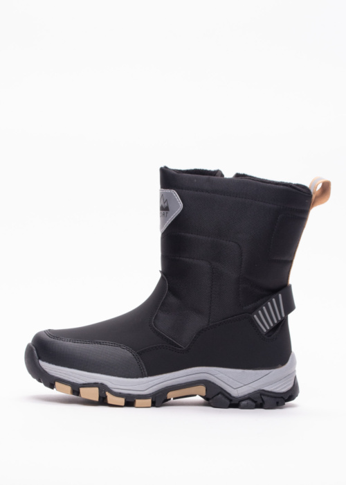 Happy Bee žieminiai batai