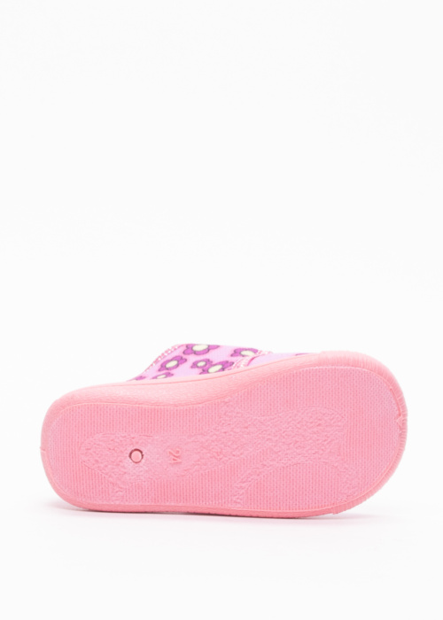 Leomil šlepetės Gabby's Dollhouse