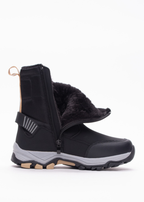 Happy Bee žieminiai batai