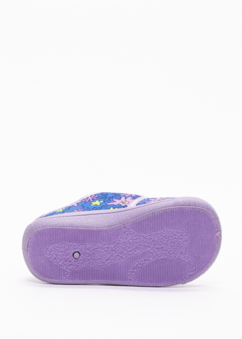 Leomil šlepetės Frozen