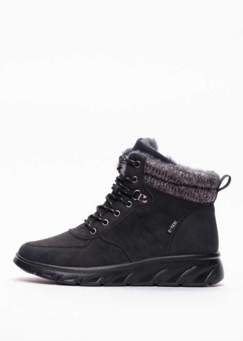 Best Buy aulinukai Norway Originals