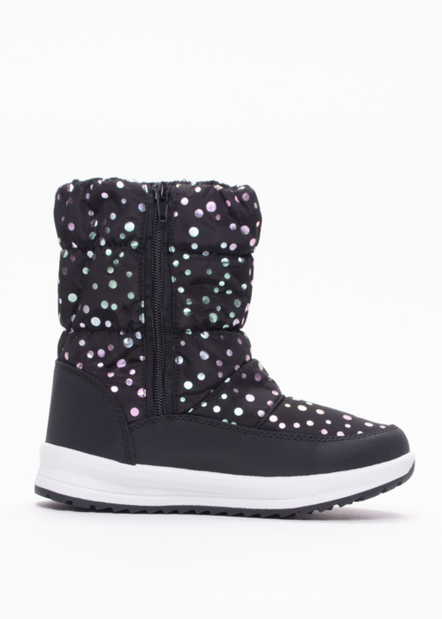 Happy Bee žieminiai batai