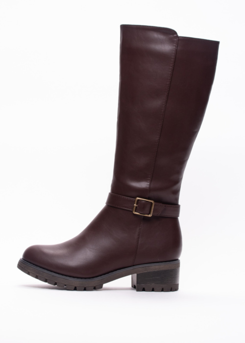 Best Buy batai Les Arlesiennes