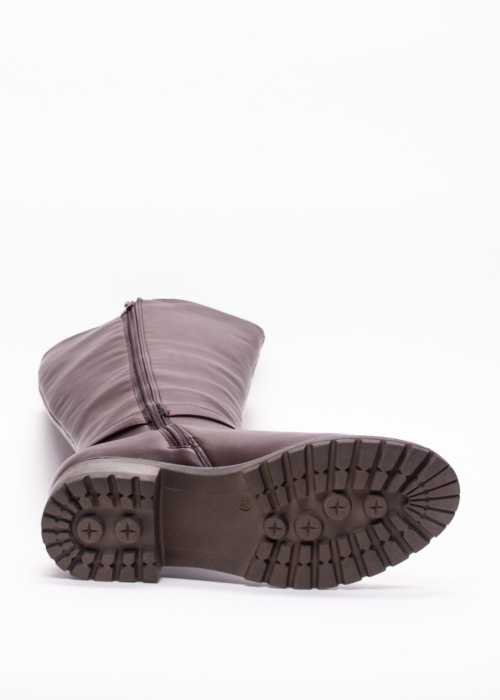 Best Buy batai Les Arlesiennes