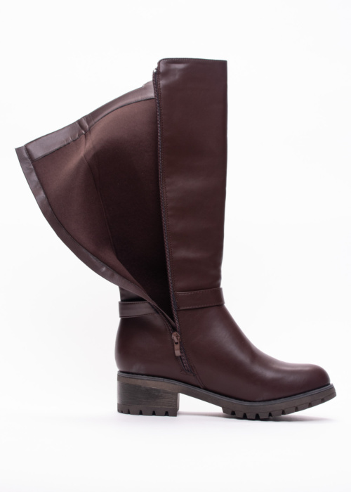 Best Buy batai Les Arlesiennes