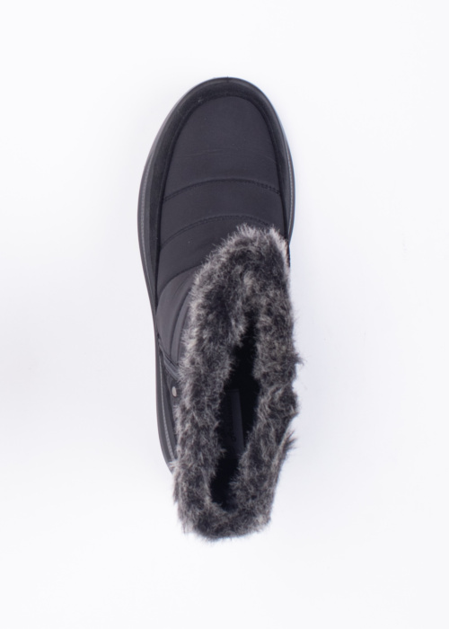 Best Buy aulinukai Les Arlesiennes