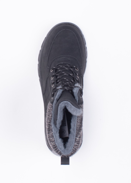 Best Buy aulinukai Norway Originals