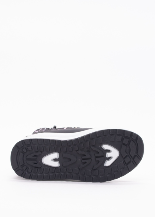 Happy Bee žieminiai batai