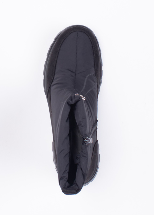 Best Buy aulinukai Norway Originals