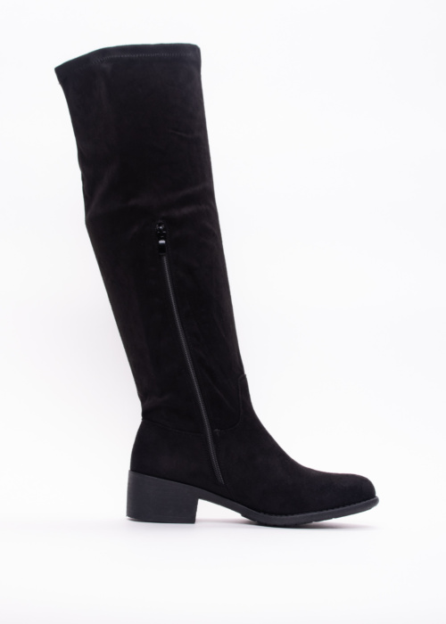 Best Buy batai Les Arlesiennes