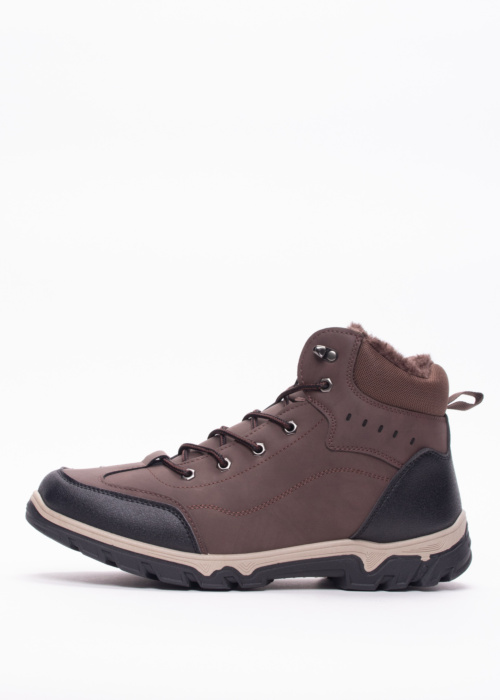 Best Buy aulinukai Norway Originals