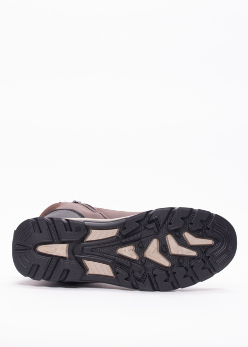 Best Buy aulinukai Norway Originals