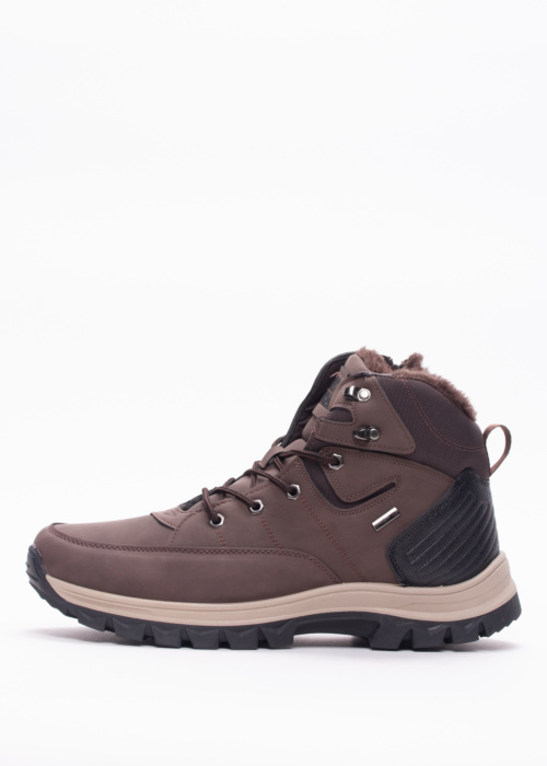 Best Buy aulinukai Norway Originals