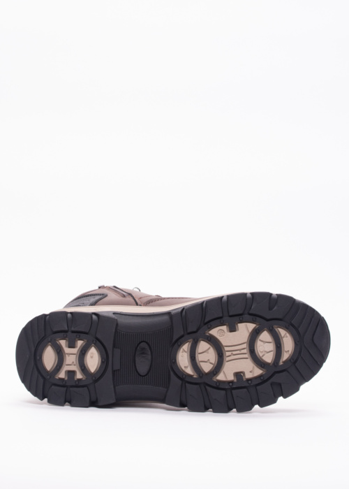 Best Buy aulinukai Norway Originals