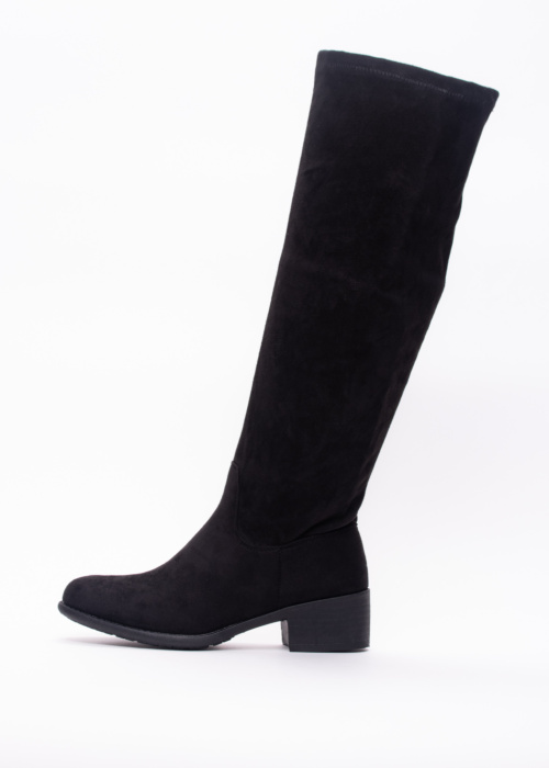 Best Buy batai Les Arlesiennes