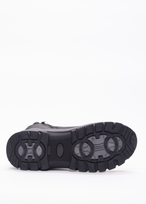 Best Buy aulinukai Norway Originals