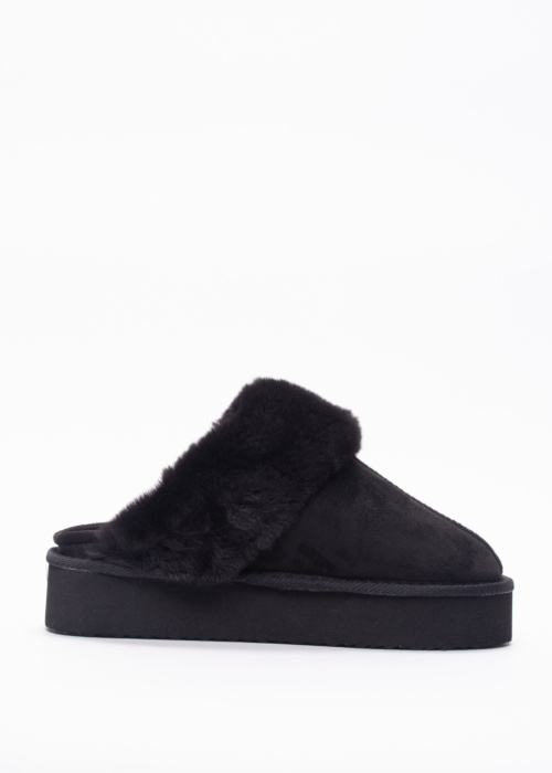 Best Buy šlepetės Norway Originals