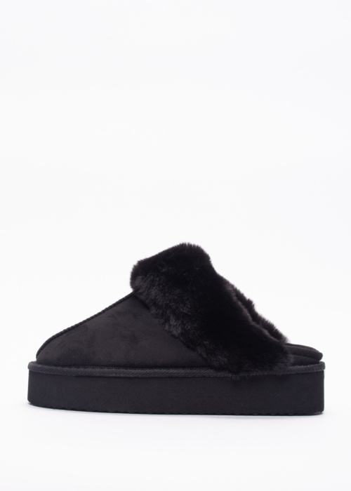 Best Buy šlepetės Norway Originals