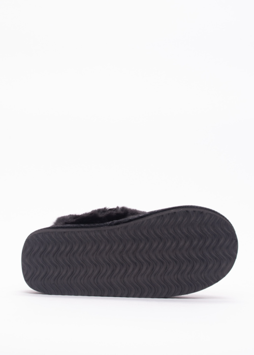 Best Buy šlepetės Norway Originals