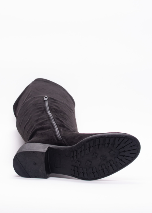 Best Buy batai Les Arlesiennes