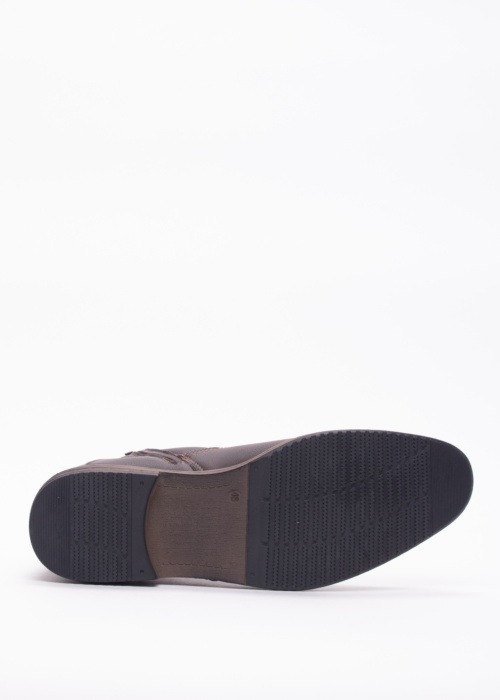 Best Buy aulinukai Norway Originals