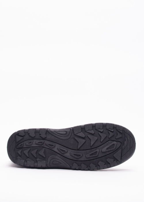 Best Buy aulinukai Norway Originals