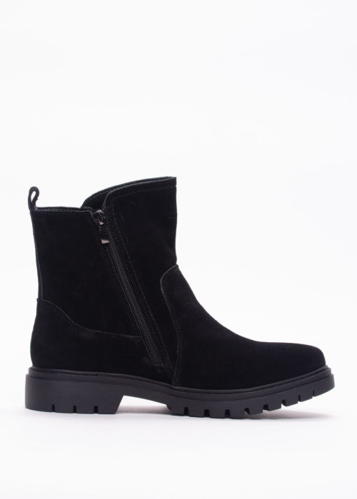 Best Buy aulinukai Arise