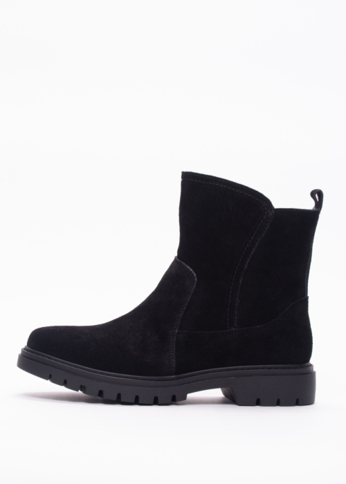 Best Buy aulinukai Arise