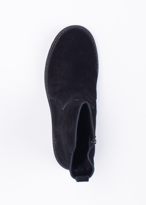 Best Buy aulinukai Arise