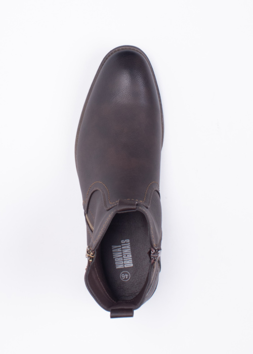 Best Buy aulinukai Norway Originals