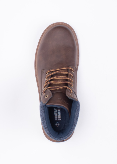 Best Buy aulinukai Norway Originals